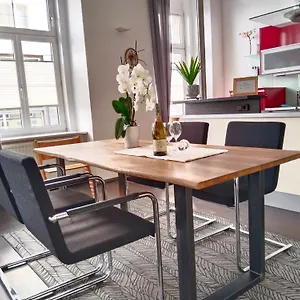 https://grand-city-center-apartment.vienna-besthotels.com