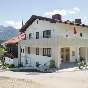 https://ferienwohnungen-alpentraum-landhaus-gutermann.com-bavaria.com